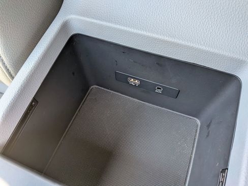 Used 2020 Audi Q5 2.0T Premium image 65