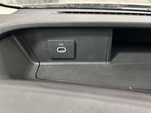 New 2026 Ford Transit 350 Base image 20