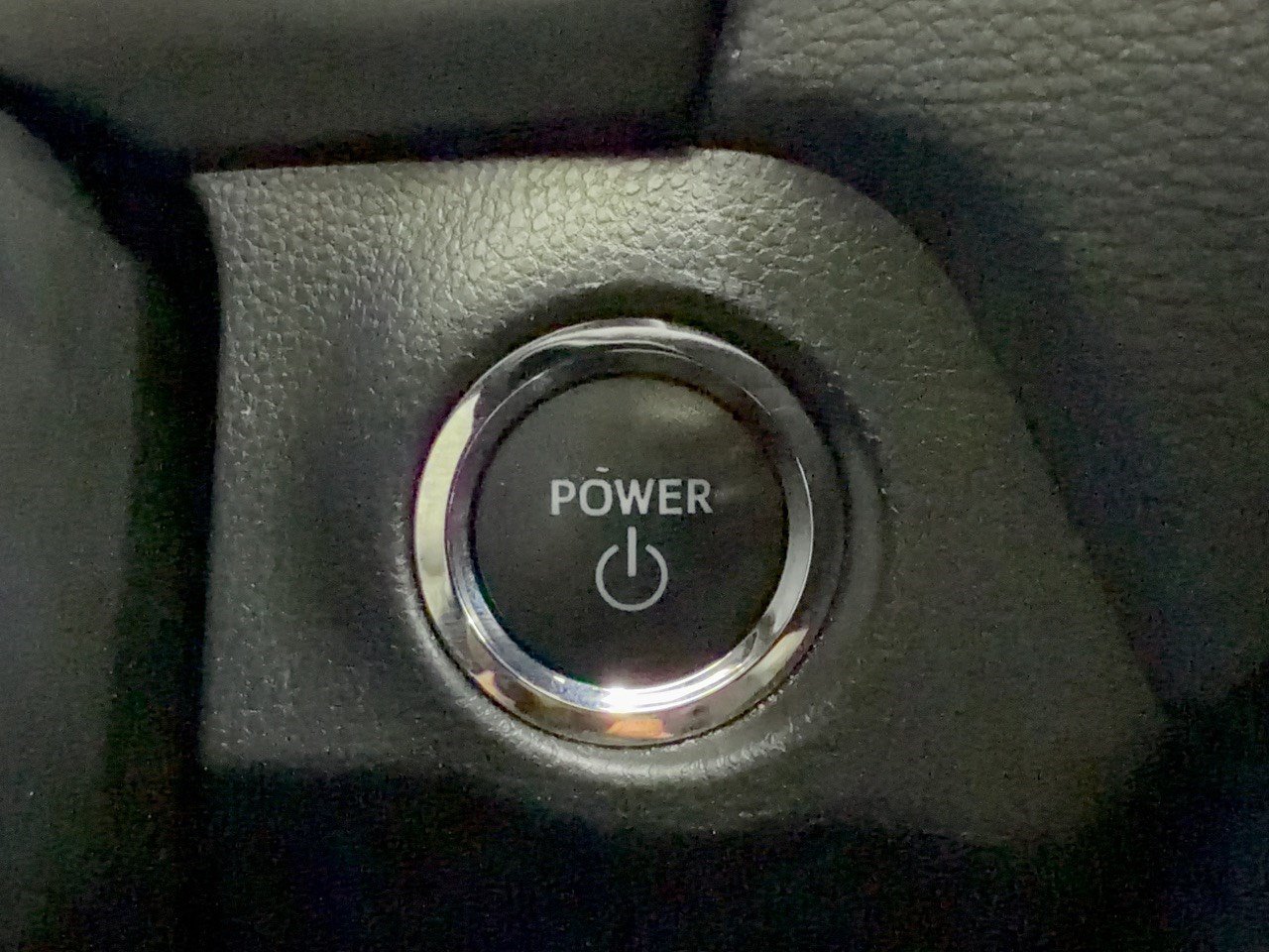 Certified 2024 Toyota RAV4 XSE AWD/4WD image 20