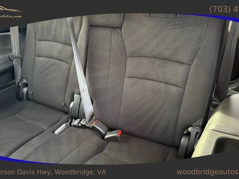 Used 2018 Honda Pilot EX image 27