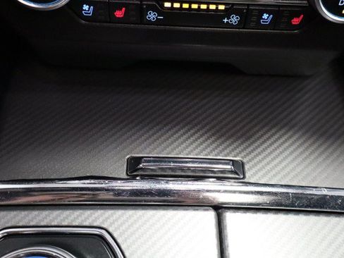 Used 2020 Ford Expedition Limited w/ Equipment Group 303A AWD/4WD image 47