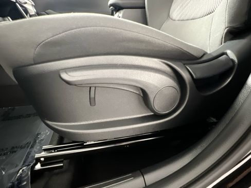 New 2026 Kia Seltos LX image 15