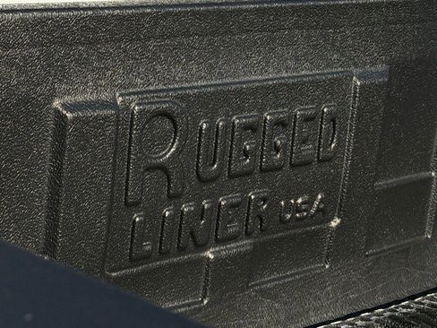 Used 2024 RAM 2500 Big Horn image 28