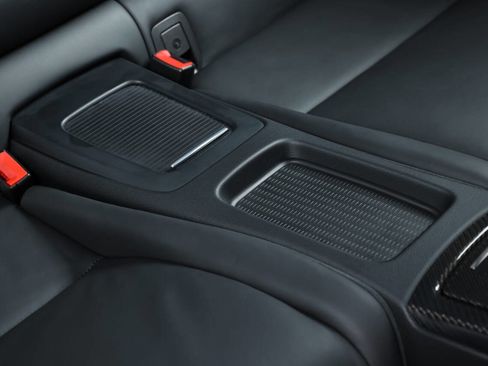 Used 2012 BMW M3 Coupe image 72