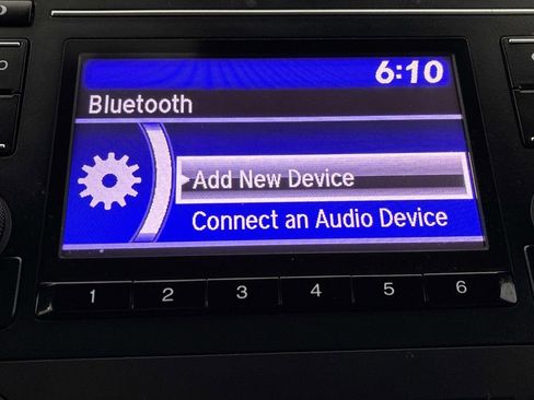 Used 2021 Honda Civic LX image 30