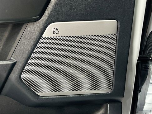 Used 2023 Ford F150 Tremor w/ Trailer Tow Package image 19