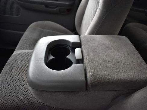 Used 2001 Ford F150 XLT AWD/4WD image 13