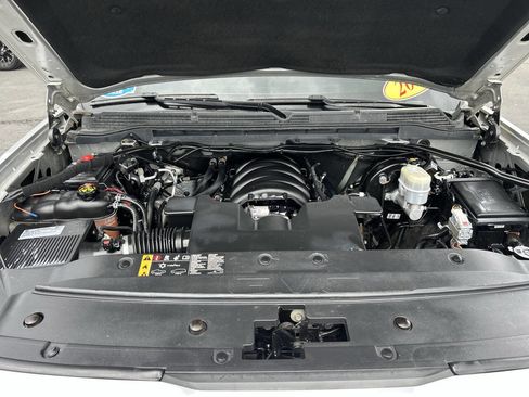 Used 2018 GMC Sierra 1500 SLT image 20