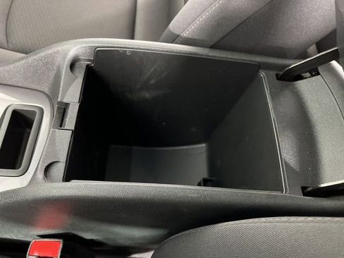 Used 2024 Chevrolet Malibu LT image 30