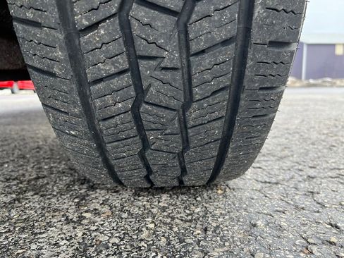 Used 2013 Ford F150 XLT w/ Luxury Equipment Group image 27