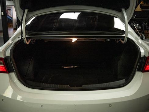 Used 2022 Chevrolet Malibu LS image 7