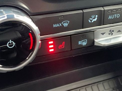 New 2025 Ford F150 XLT w/ Equipment Group 303A High image 22