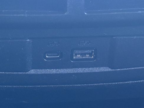 Used 2023 Chevrolet Colorado ZR2 w/ ZR2 Convenience Package III image 6