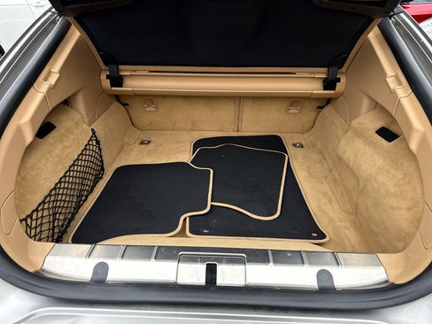 Used 2012 Porsche Panamera S image 60