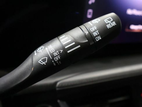 Used 2024 Buick Encore GX Preferred image 38