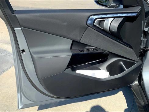 New 2026 BMW X3 xDrive30 w/ Premium Package image 10