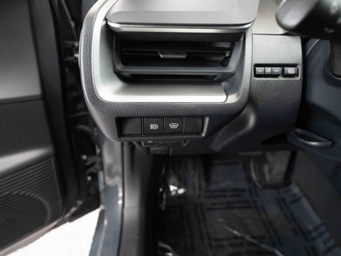 Certified 2024 Toyota Prius LE image 12