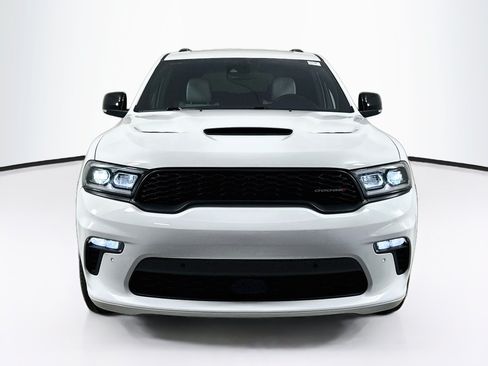 Used 2023 Dodge Durango R/T RWD image 2