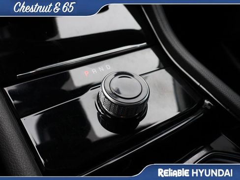 Used 2023 Jeep Grand Cherokee Laredo X image 38