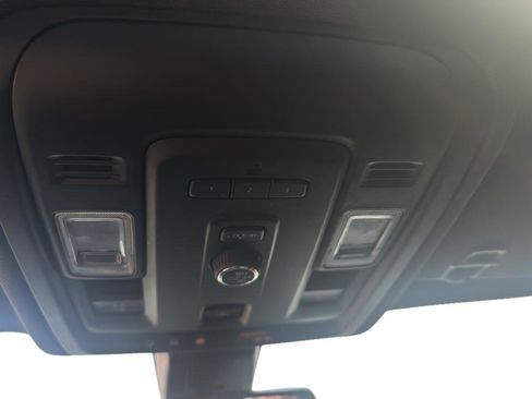 Used 2021 Chevrolet Tahoe RST image 7