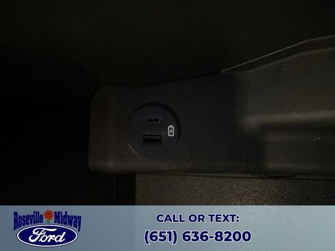 Used 2023 Ford F150 King Ranch w/ Equipment Group 601A High image 17