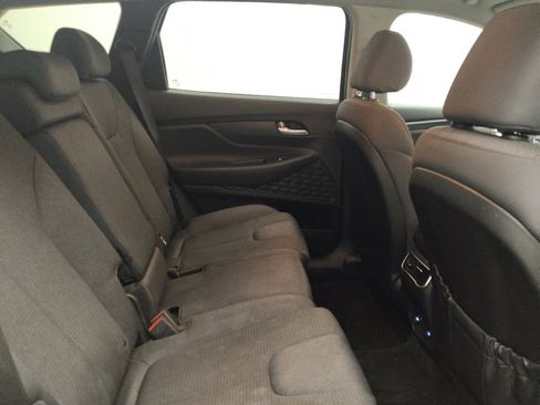 Used 2023 Hyundai Santa Fe SE image 19