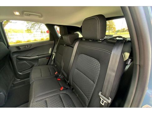 New 2026 Ford Escape Active w/ Tech Pack #1 image 11