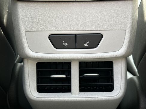 New 2026 GMC Terrain Denali image 25