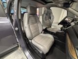 Used 2017 Honda CR-V EX-L image 5