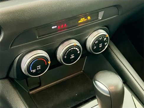 Used 2023 MAZDA CX-5 AWD 2.5 S image 14