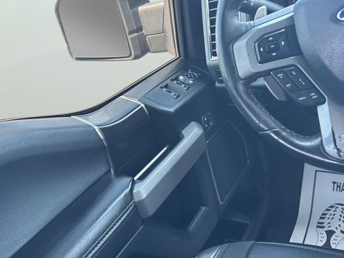 Used 2019 Ford F150 Raptor w/ Equipment Group 802A Luxury AWD/4WD image 19