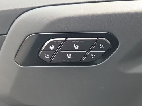 New 2027 Kia Telluride SX Prestige X-Pro AWD/4WD image 31