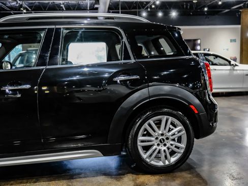 Used 2019 MINI Cooper Countryman FWD image 14