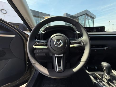New 2026 MAZDA CX-50 Meridian Edition w/ Cargo Package AWD/4WD image 17