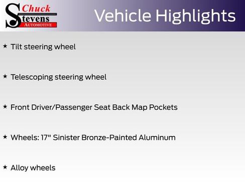New 2026 Ford Bronco Sport Big Bend w/ Convenience Package AWD/4WD image 29