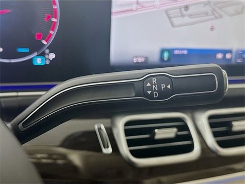 New 2026 Mercedes-Benz GLE 450 4MATIC image 17