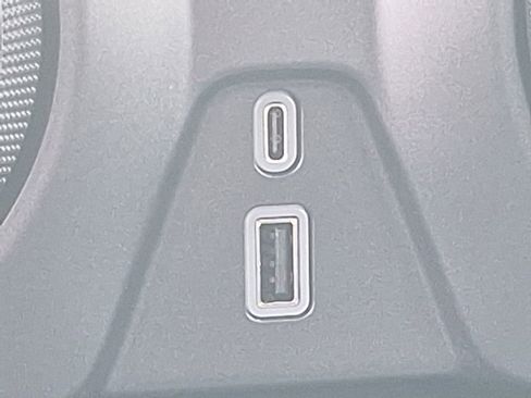 New 2026 Chevrolet Blazer LT image 26