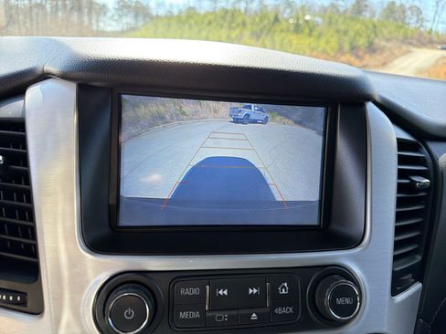 Used 2020 GMC Yukon XL SLT w/ Value Plus Edition image 31