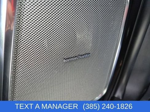 New 2026 RAM 3500 Laramie image 19