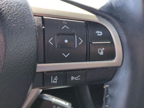 Used 2017 Lexus RX 350 AWD w/ Premium Package image 18
