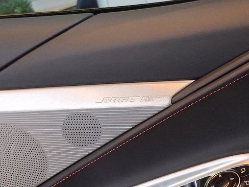 New 2026 Chevrolet Corvette Z06 image 7