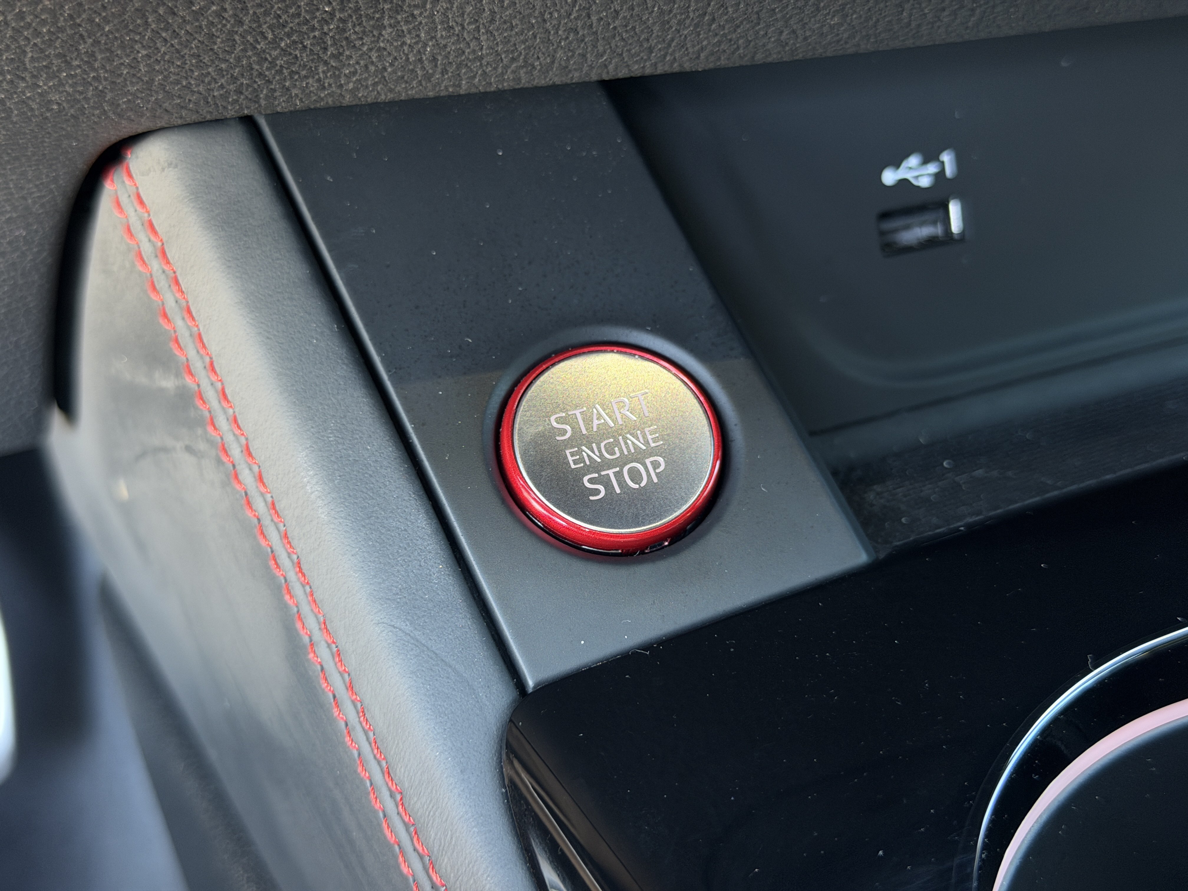 Used 2024 Audi RS 5 Sportback AWD/4WD image 29