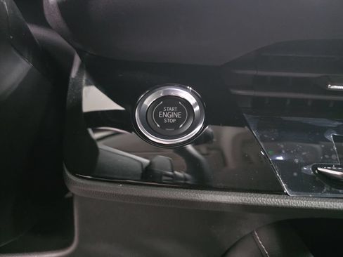 New 2026 Buick Envision Sport Touring AWD/4WD image 20