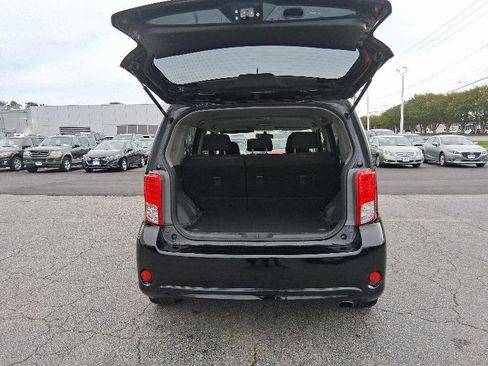Used 2013 Scion xB image 25
