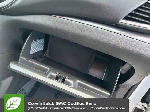 Used 2019 Buick Encore Preferred w/ Safety Package image 32