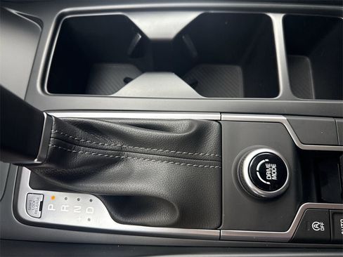 New 2026 Kia Sorento LX image 35