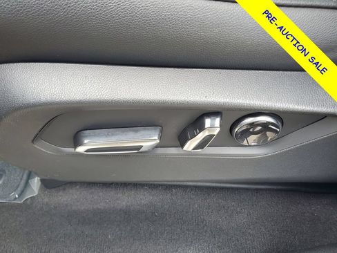 Used 2024 Acura MDX FWD image 20