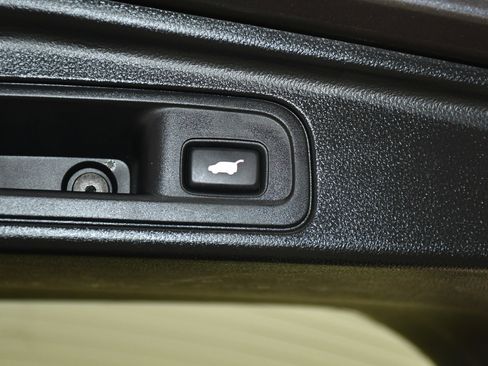 Used 2022 Honda Pilot Special Edition image 53