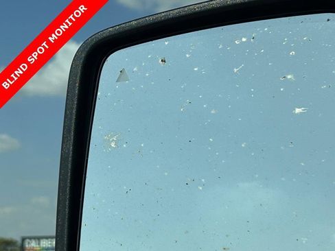 New 2025 RAM 2500 Big Horn image 11