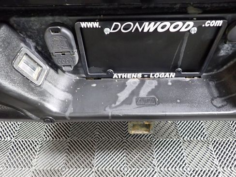 Used 2015 Ford F150 XLT w/ Equipment Group 302A Luxury image 12